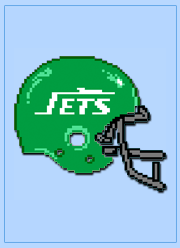  Jets